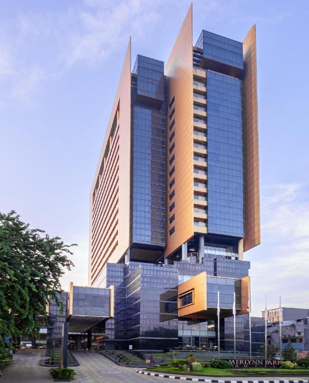 Banner KOORDINASI PENYELENGGARAAN JPH LINTAS K/L